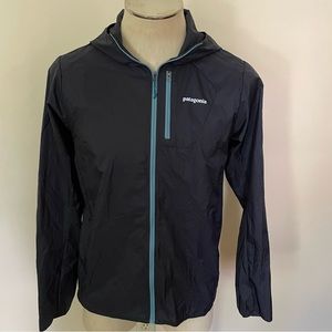 Patagonia Houdini